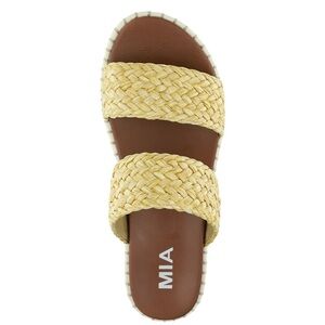 Mia Kady Sandal